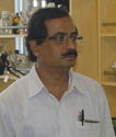 Dr. Anup Palit