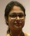 Dr. Moumita Bhaumik Ghosh