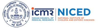 ICMR - NICED