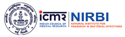 ICMR-NIRBI