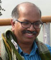 Dr. Amit Pal