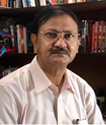 Dr. Hemanta Koley