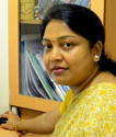 Dr. Sulagna Basu